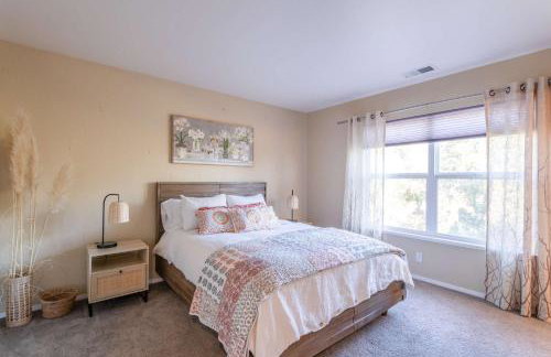 5 Acre Villa Retreat with Vineyard Pool Spa & Amazing Views of Sonoma County - Foto 23