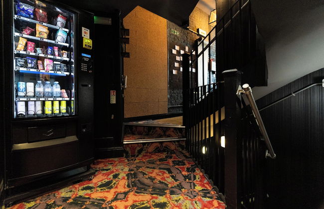 Room2 London Hammersmith Townhouse - Foto 26