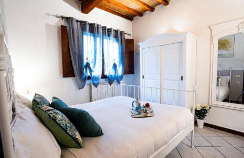 La Buca dei Sogni - Foto 9