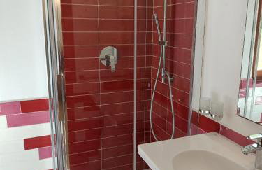 Colibri41elba-Confort Suite - Foto 5