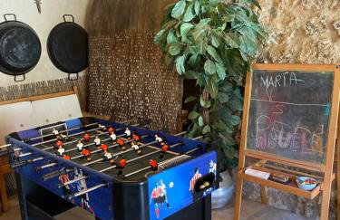 Villa Sanz - Foto 17