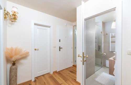 City Pearl Apartment Rea - Foto 7