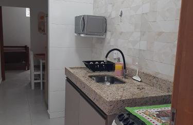 Quitinete para temporada em Cabo Frio - Foto 4