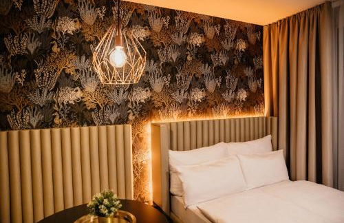 Rioca Neu-Ulm Posto 5 - Foto 56