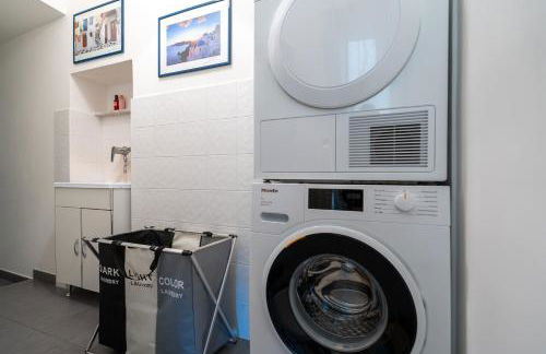 YourHome - Domus Rubina - Photo 25