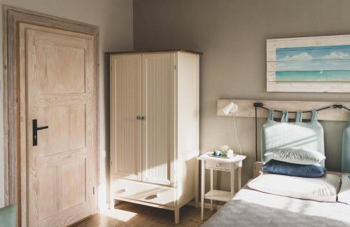 Butikowe apartamenty w Sudetach - TRZY MORZA - pod górą Trójmorski Wierch - Foto 76