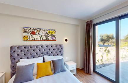 Epipleon Serenity Villas - Foto 19