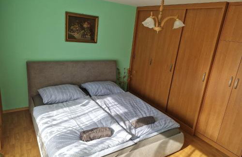 Apartament Wakacyjny JM - Foto 11