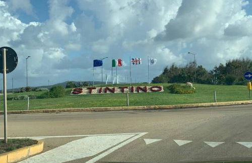 A.E. Stintino Relax House - Foto 51