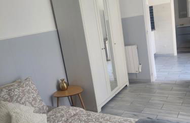 Petite Maison avec son jardin et accès indépendant à 14 mn de paris - Foto 9