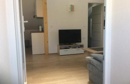 Studio Apartmani BISER 1, 2, 3 Deluxe - Foto 63