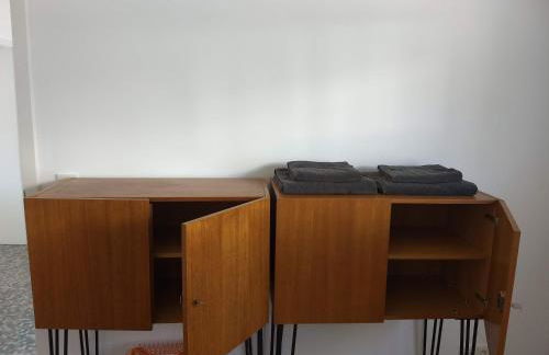 Ferienhaus Fräulein Frenz - Foto 67