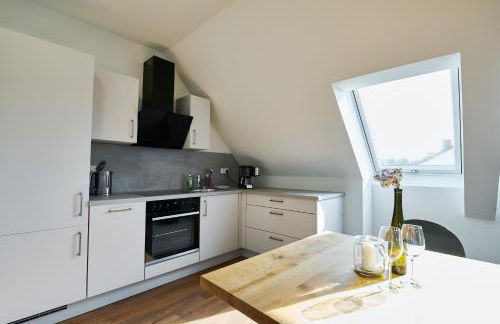 Ferienwohnungen im Weingut Huff-Doll - Foto 25