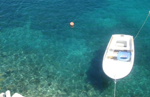 APARTMANi VICTORIA - Foto 17