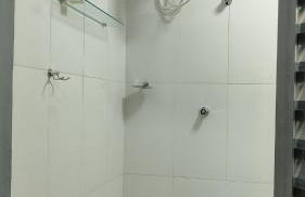 Férias Famíliar-CSD - Foto 19