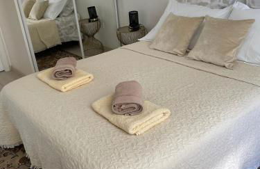 Robertsau, jardin en ville - Foto 7