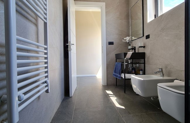 La Mirage Group Villas - Foto 79