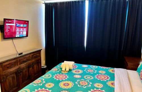 Saguaro & Sage - Foto 27