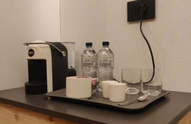 Baita Larix Bormio - Photo 19