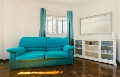 Madrid Rio - Foto 14