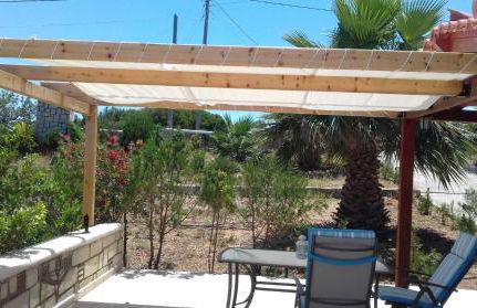 House with Unique View - Foto 14