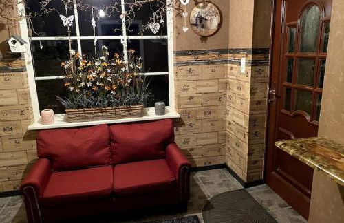 im Haus zur Auszeit willkommen - Foto 11