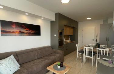 Apartman Loren - Foto 8