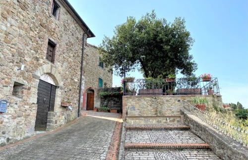 La Ginestra - Terrazza - Foto 29