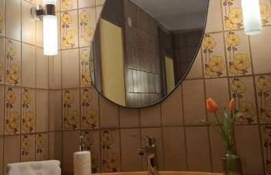 Ferienwohnung No 19 Teutonia Hotel - Foto 12