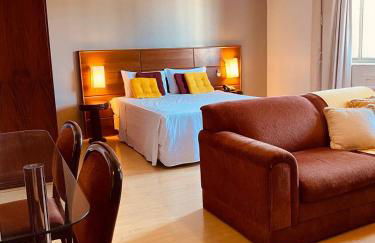 Mercury Prinz Apart - Foto 14