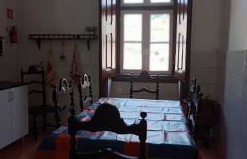 António Augusto Apartment - Foto 37