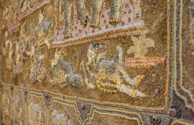 Ca' dei Dogi - Foto 9