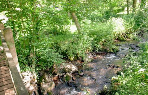 Tuckenhay, Edgecombe Barn- Hfu - Photo 58