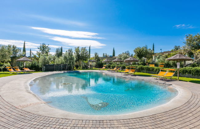 Biovillage - Foto 45