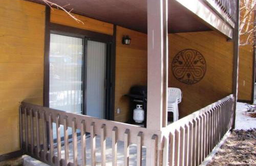 Dont miss the Main level Cozy Winter Retreat - Photo 14