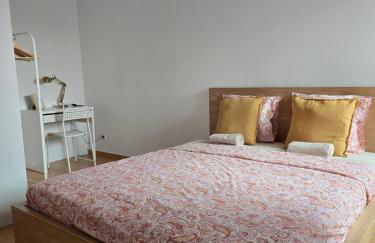 Casa Alfazema - Foto 13