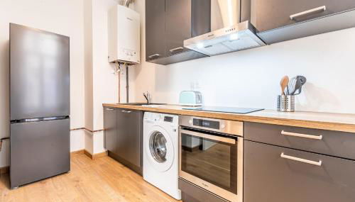 Le Grain de Sable - Foto 5