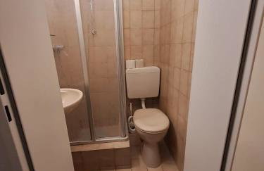 Business Messewohnung zentral gelegen in Frankfurt am Main - Foto 5