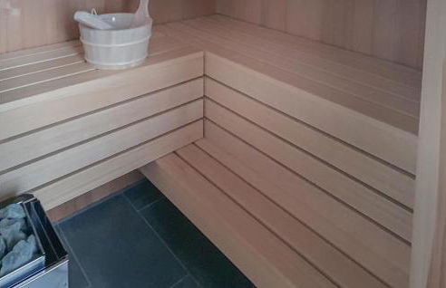 Beautiful Home In Krems Iiwarderbrück - Foto 17