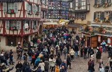 Le Haut Standing - Photo 29