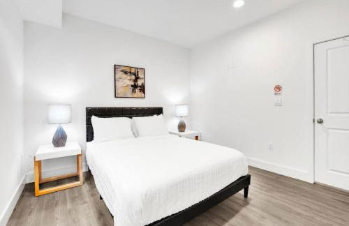 Modern Rooftop Villa - Foto 31