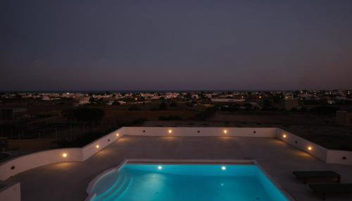 Private Villa Evgenia with swimming pool - Foto 5