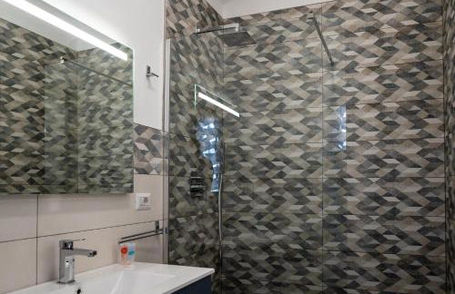 L’Archè Lodovico il Moro – House on the Navigli River - Foto 26