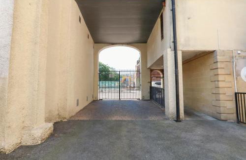 Pears Suite - 1 Bedroom - Sleeps 2 - Foto 56