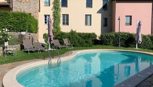 Il Grillo sull'Olivo - Foto 2