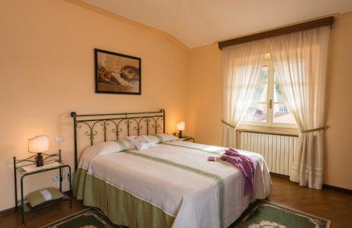 Agriturismo Case Graziani - Photo 102