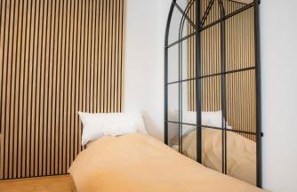 Boutique Apartment Niederrhein - Foto 20