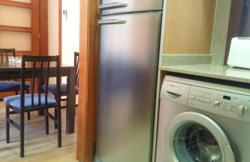 Livingstone - Foto 48