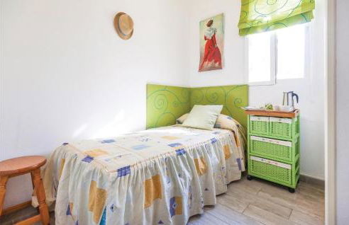 Nice Home In Arcos De La Frontera - Foto 21