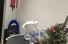 Exclusive Private One Bedroom Suite - Photo 4